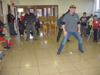 Fasching2011 (21) : bilder